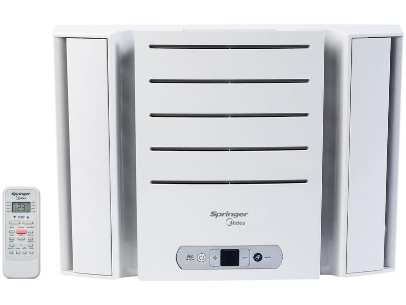 21c9b6a6c596c96f0731ff3f8d4323